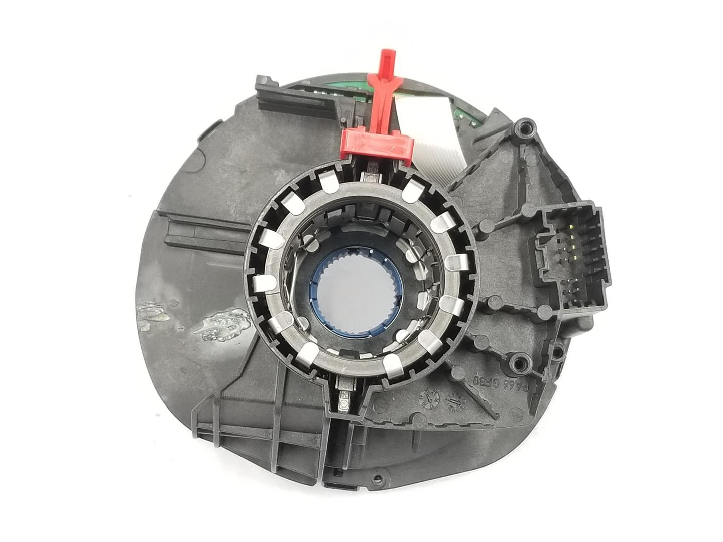 MERCEDES-BENZ C-Class W205/S205/C205 (2014-2023) Steering Wheel Slip Ring Squib A2059001339,651921 19885648