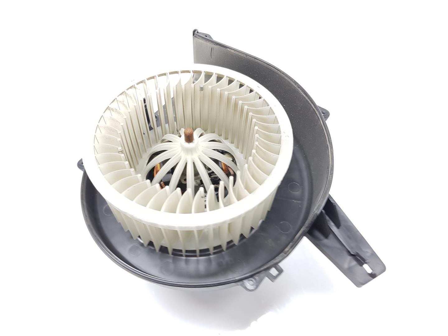 SEAT TOLEDO IV (KG3) Heater Blower Fan 6R1819015A, 6R1819015 24249779