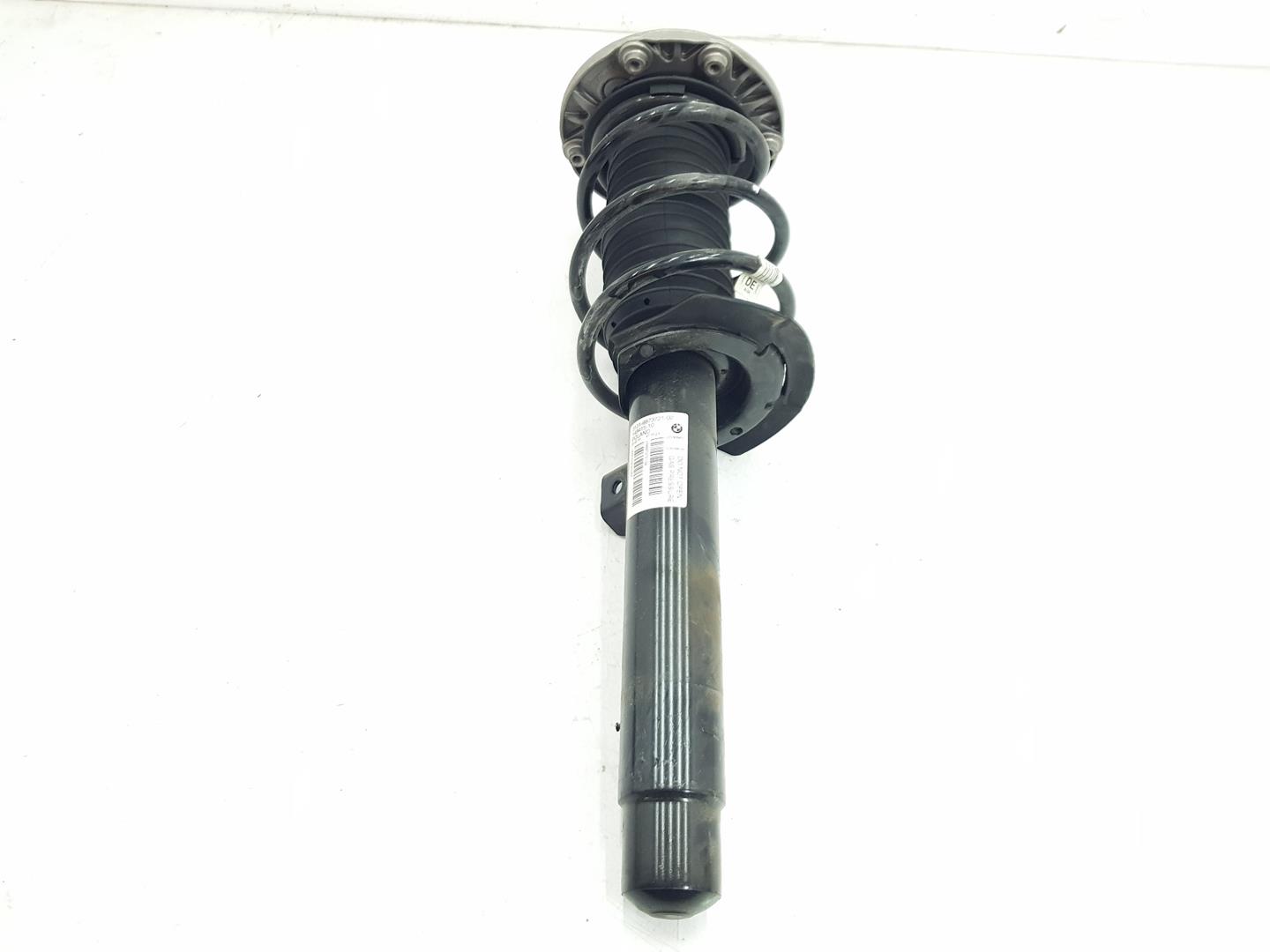 BMW 1 Series F20/F21 (2011-2020) Front Left Shock Absorber 31316873721,31316873721 19900322