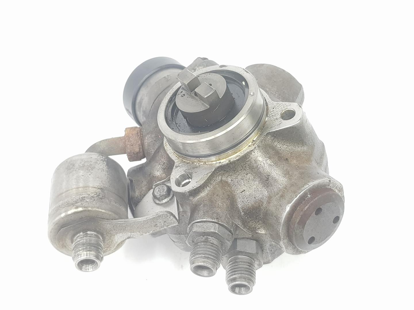 MERCEDES-BENZ CLS-Class C219 (2004-2010) High Pressure Fuel Pump A2720700201, A2720700201, 1151CB 25170132