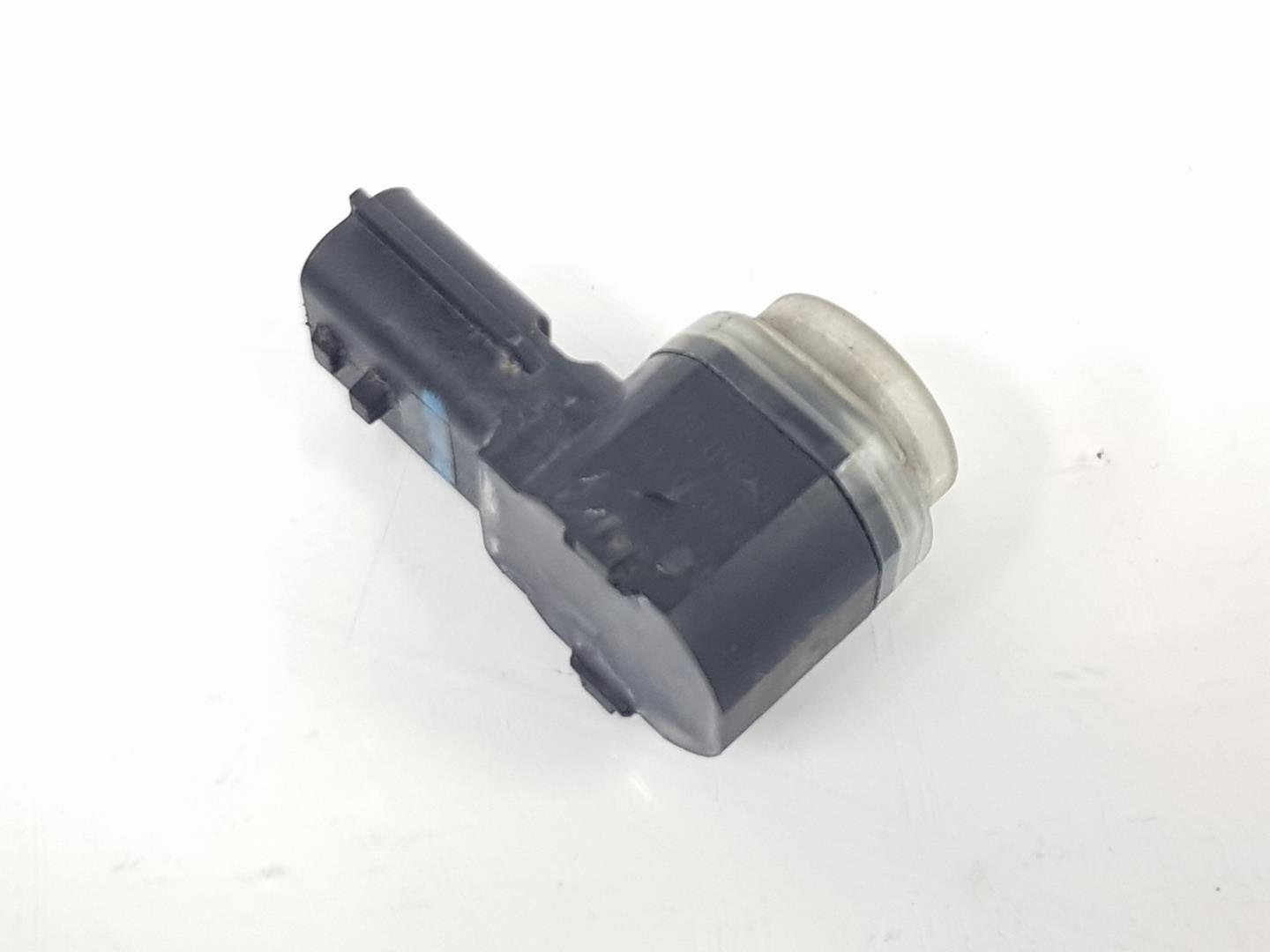 RENAULT Laguna 3 generation (2007-2015) Parking Sensor Rear 284429973R,284429973R 19933469