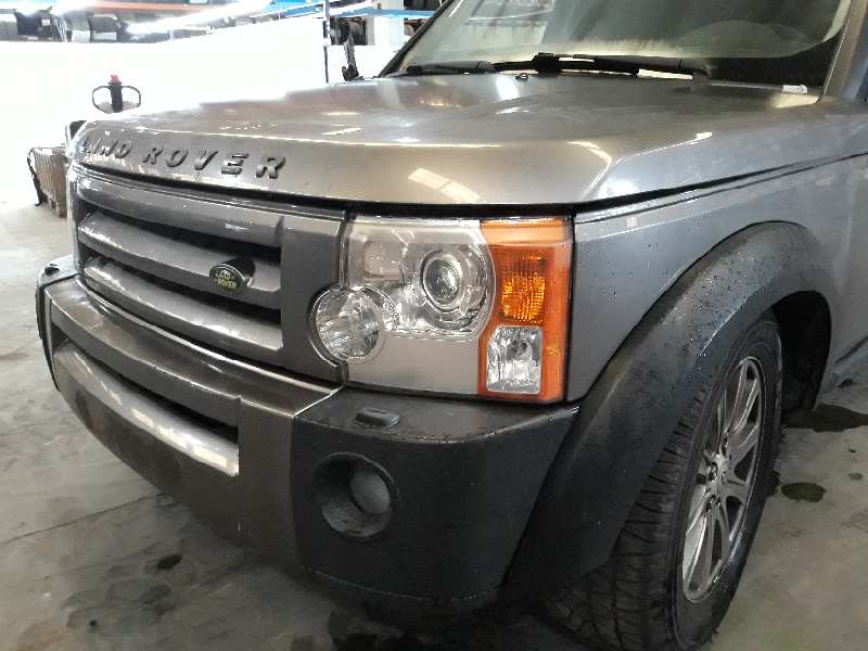 LAND ROVER Discovery 4 generation (2009-2016) Other suspension parts RVH000055 19893135