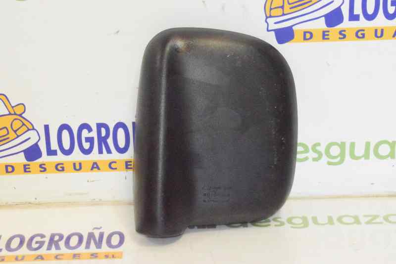 HYUNDAI H-1 Starex (1997-2007) Left Side Wing Mirror 876104A310,MANUAL,SINPINTAR 19552972