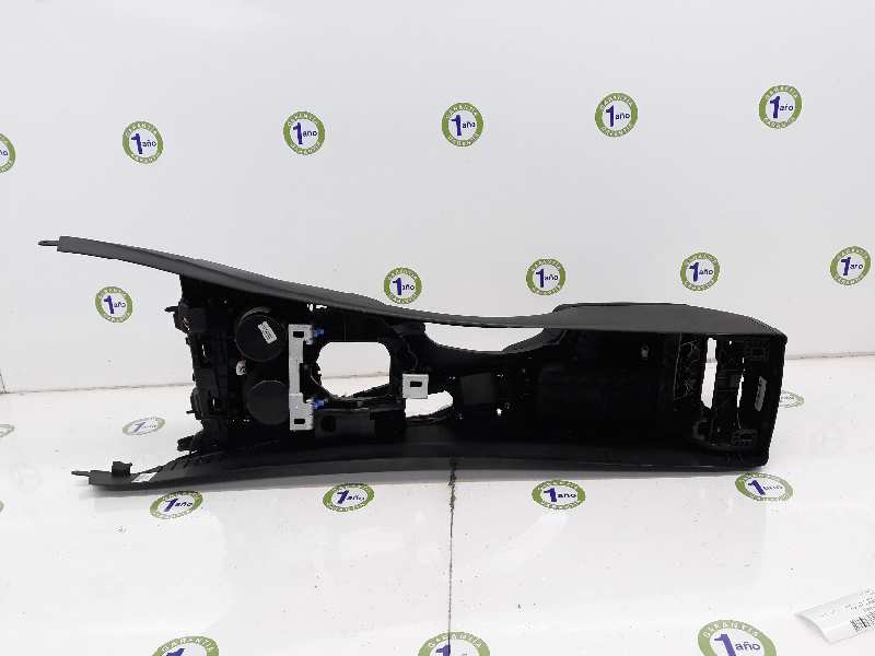 BMW 3 Series F30/F31 (2011-2020) Подлокотник 51169235431,51169235467,51169360522 24053851