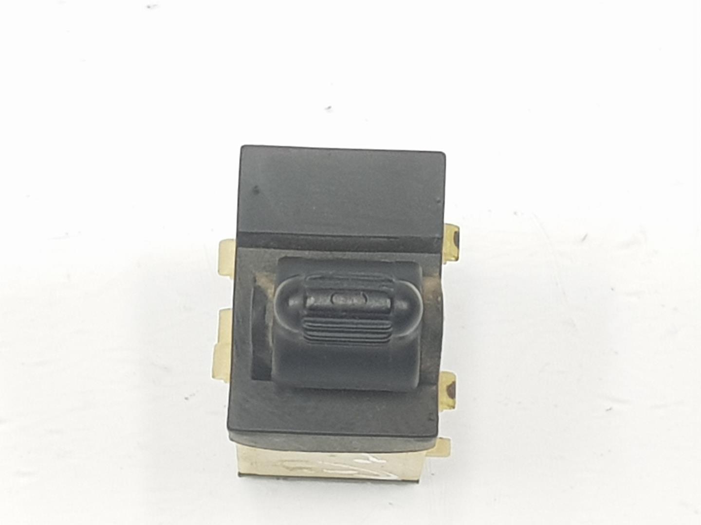 JEEP Cherokee 3 generation (KJ)  (2005-2007) Front Right Door Window Switch 56010091AB,12764024 19849461