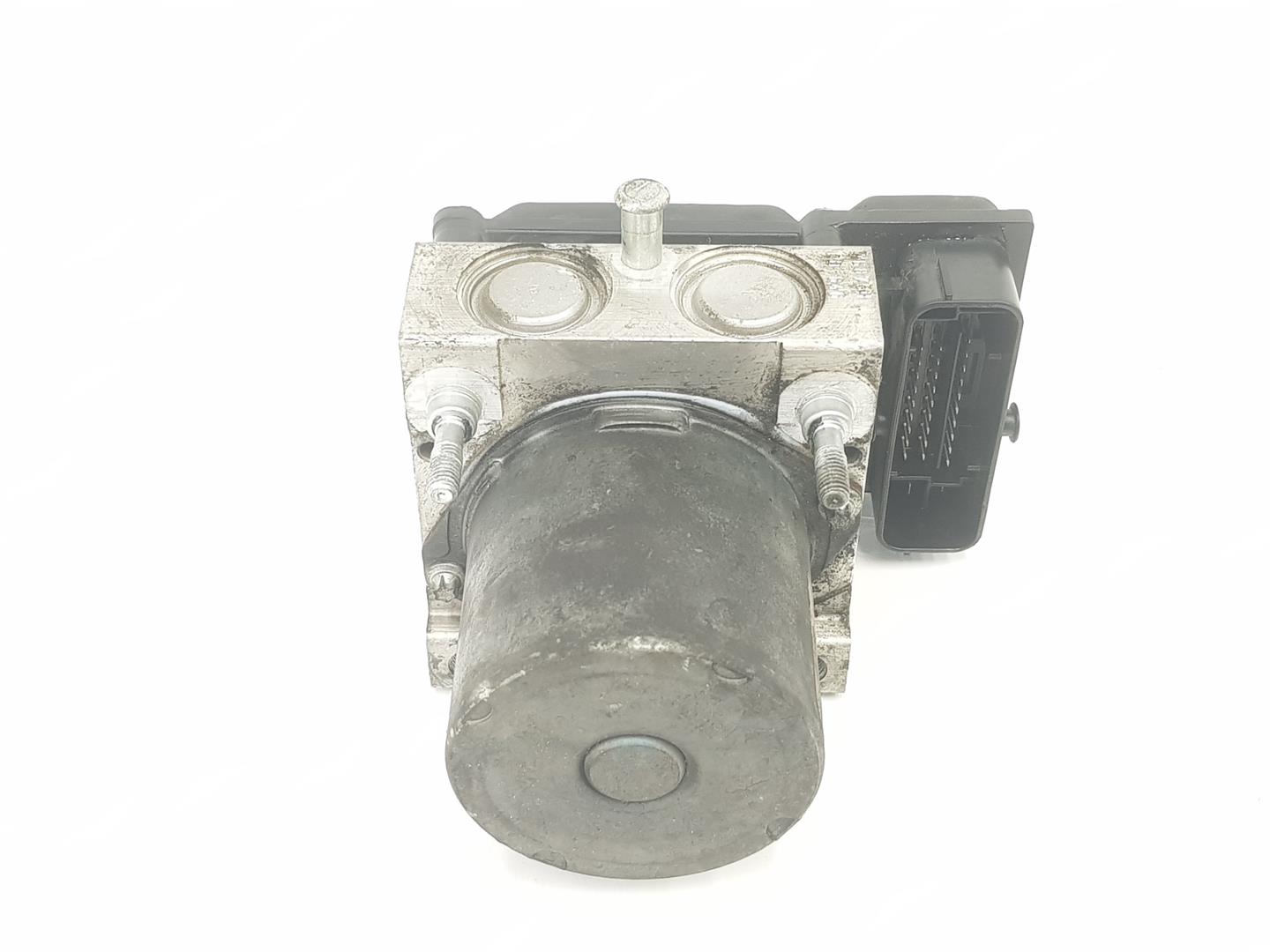 RENAULT Master 3 generation (2010-2023) ABS pumpe 476600457R,476600457R 24236258