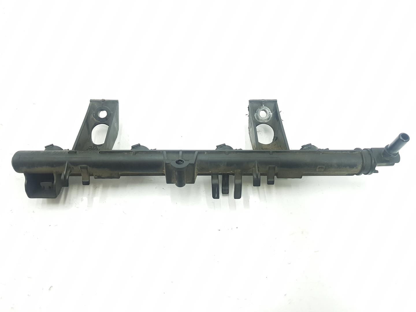 RENAULT Modus 1 generation (2004-2012) Fuel Rail 8200367230,8200367230 20814511