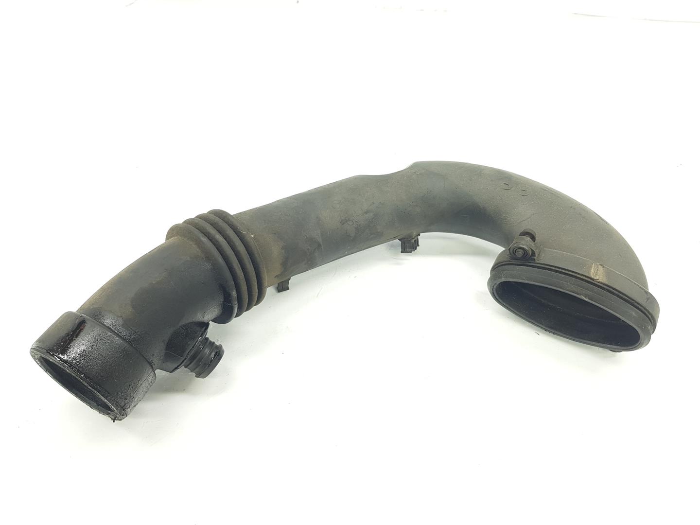 BMW 3 Series E46 (1997-2006) Other tubes 13717786777,7786777 20360378