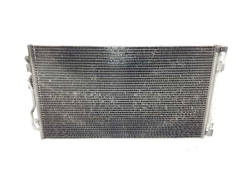 BMW 3 Series F30/F31 (2011-2020) Air Con radiator 64509335362, 64509335362 19648091