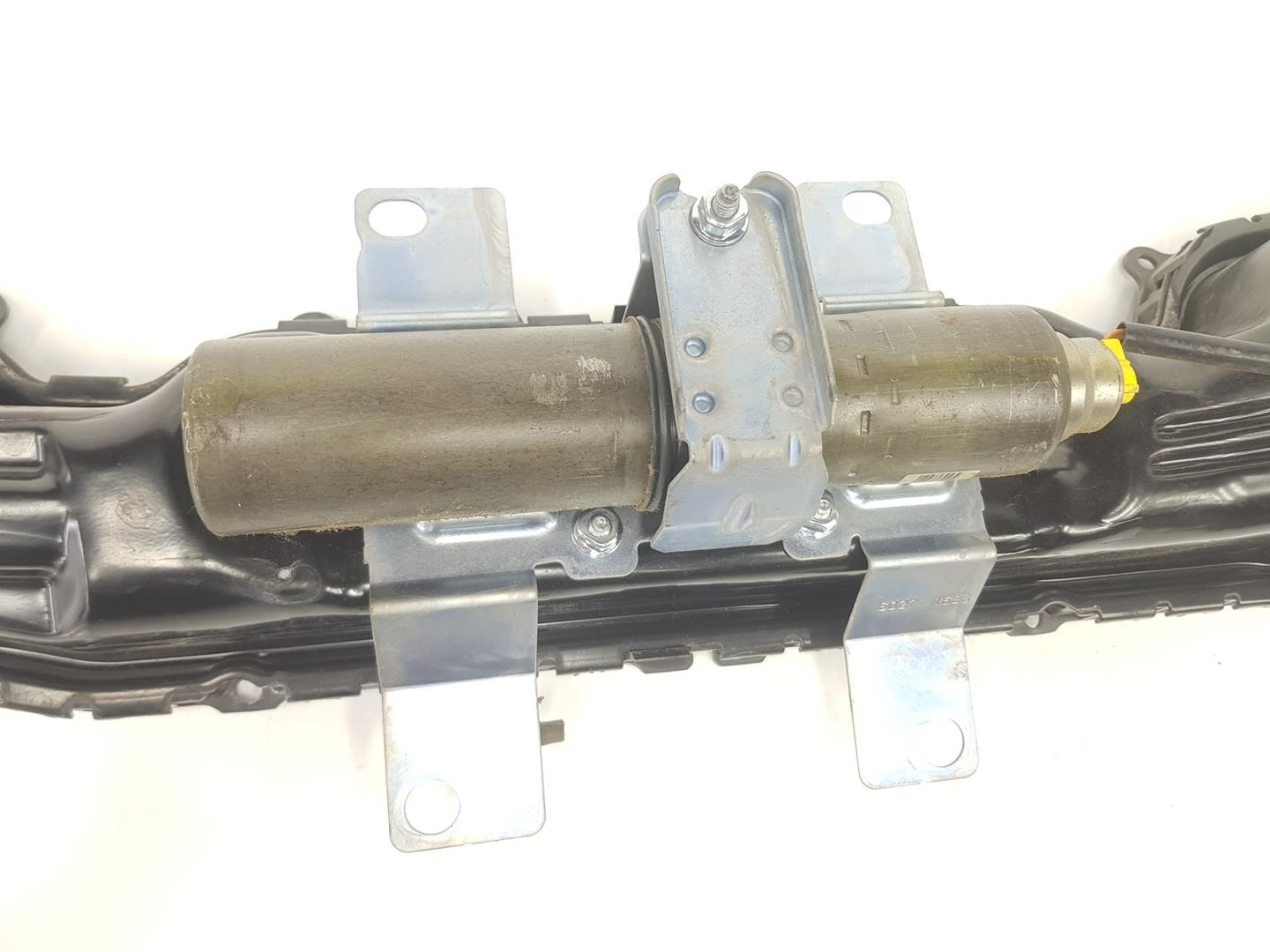 VOLVO V40 2 generation (2012-2020) Other Control Units 31404289,31404289 23103520