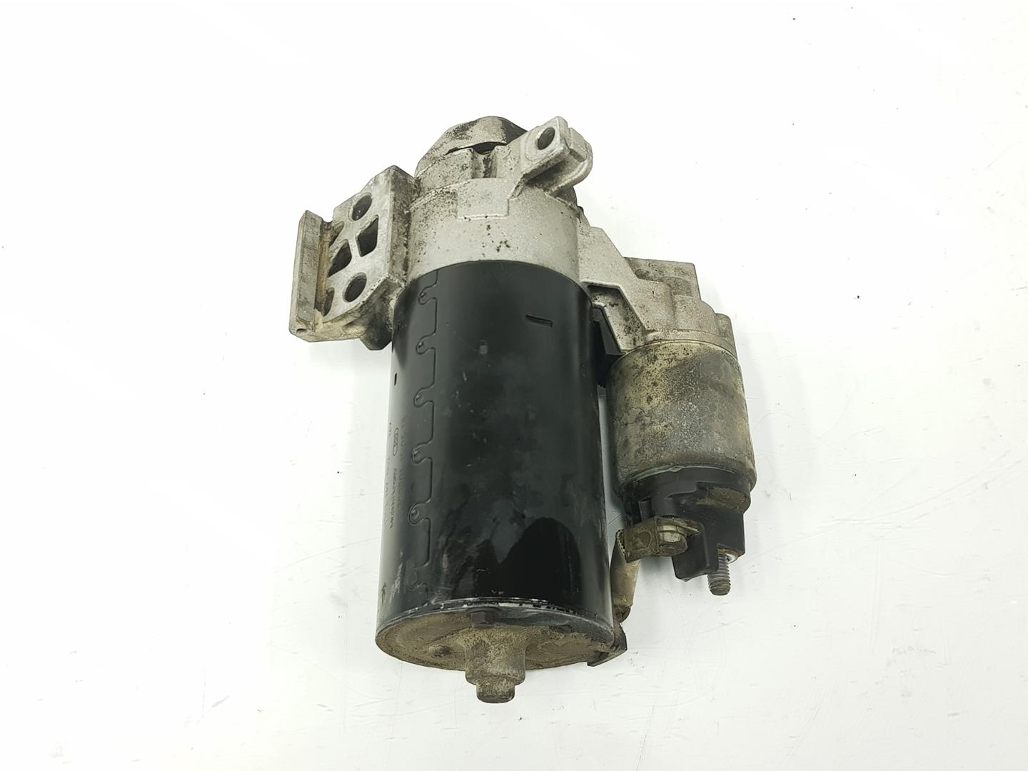 BMW 3 Series E90/E91/E92/E93 (2004-2013) Startovací motor 12417798006,12417798006 19773799