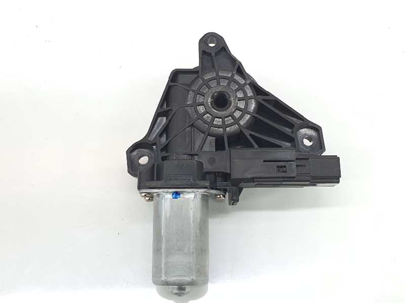 VOLVO V40 2 generation (2012-2020) Rear Left Door Window Control Motor 31378400, 31378400, 9687411012222DL 19736022