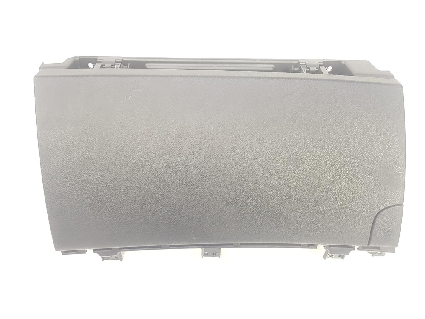 HYUNDAI i30 GD (2 generation) (2012-2017) Glove Box 84510A6100RY,84540A6000RY 19902634