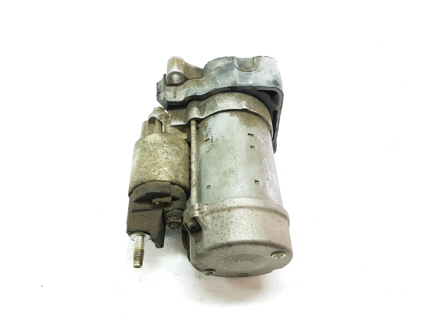 BMW 2 Series Active Tourer F45 (2014-2018) Starter Motor 8570845, 12418570845 23800028