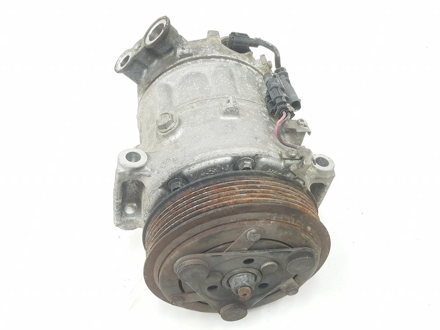 OPEL Insignia A (2008-2016) Pompă de aer conditionat P22861236, 22913889 23753360