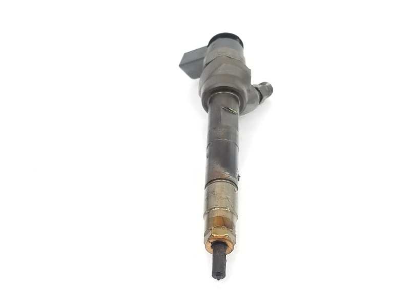 MINI Cooper R56 (2006-2015) Fuel Injector 13538506903,0445110401,2222DL 19744762