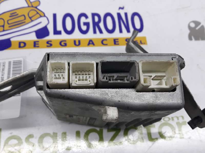 TOYOTA Corolla E120 (2000-2008) Power steering control unit 8965002010 19588068