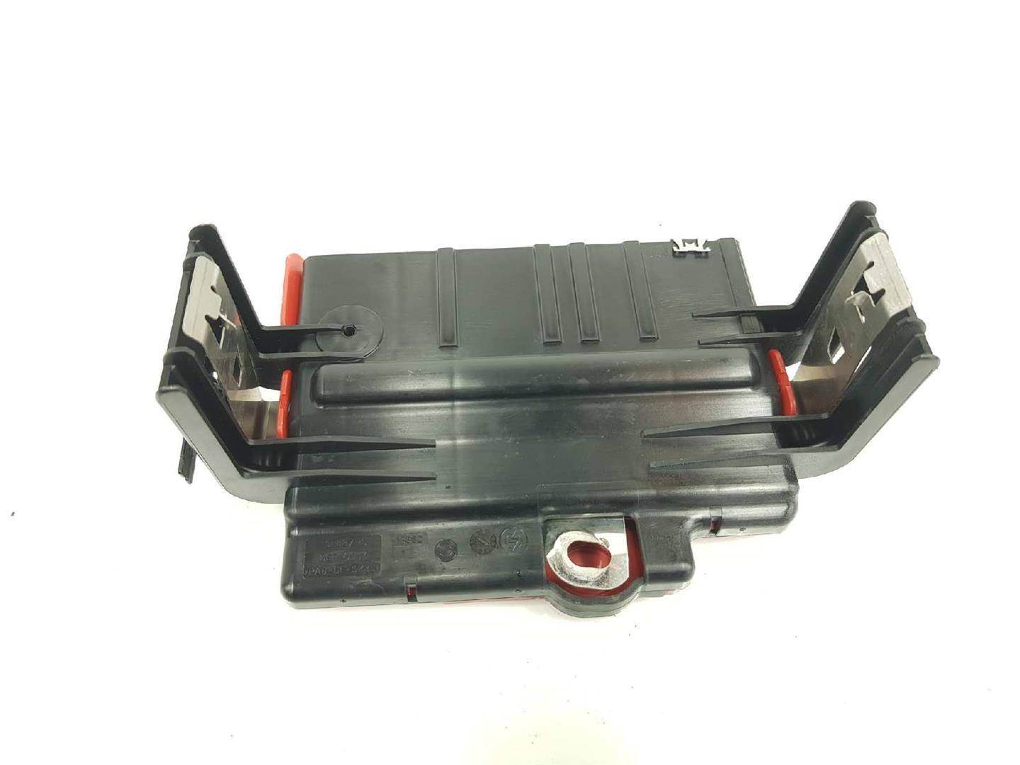 BMW 1 Series E81/E82/E87/E88 (2004-2013) Fuse Box 61146971370, 694291208 19727235