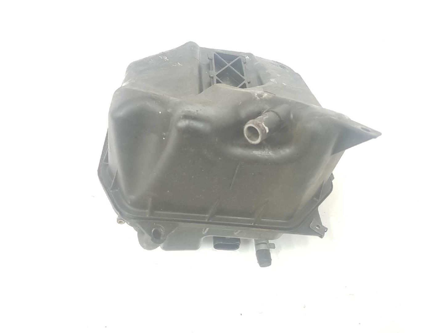 VOLKSWAGEN Touareg 1 generation (2002-2010) Vase d'expansion 7L0121407F, 7L0121407F 19720676