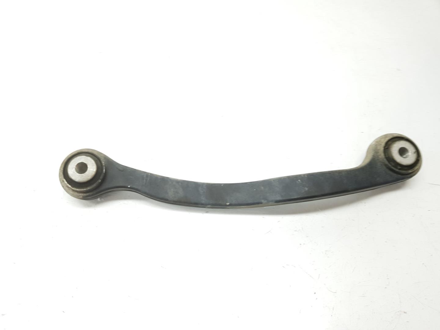 MERCEDES-BENZ E-Class W211/S211 (2002-2009) Rear Right Arm A2303520101,A2303520101 19923033