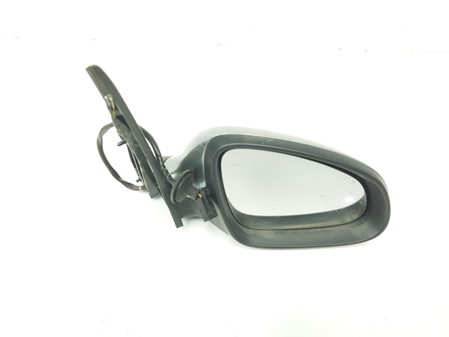 OPEL Astra J (2009-2020) Right Side Wing Mirror 13308368,13308368 19768131