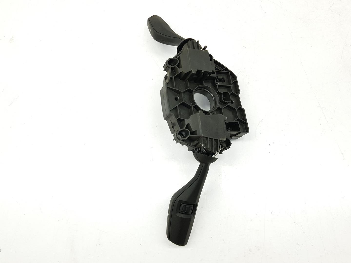 BMW 3 Series F30/F31 (2011-2020) Steering wheel buttons / switches 61315A0F928, 61315A0F928 24237723