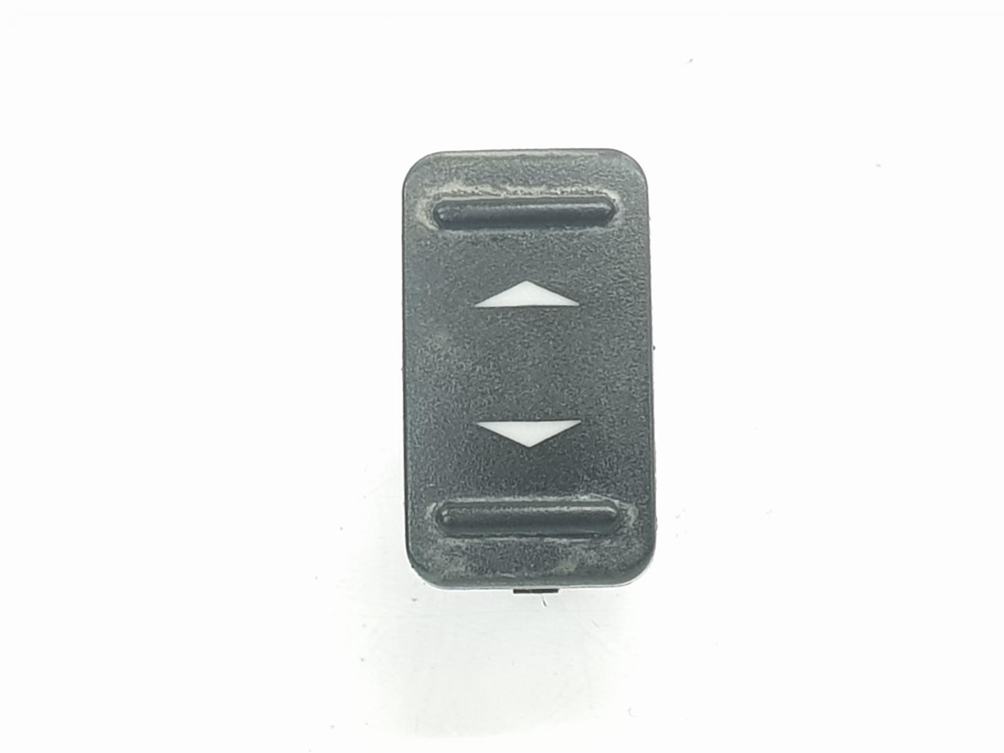 Comando do vidro frente direito QXWB 1428969 de Ford S-max 2006-2016 140 CV con 164737 km