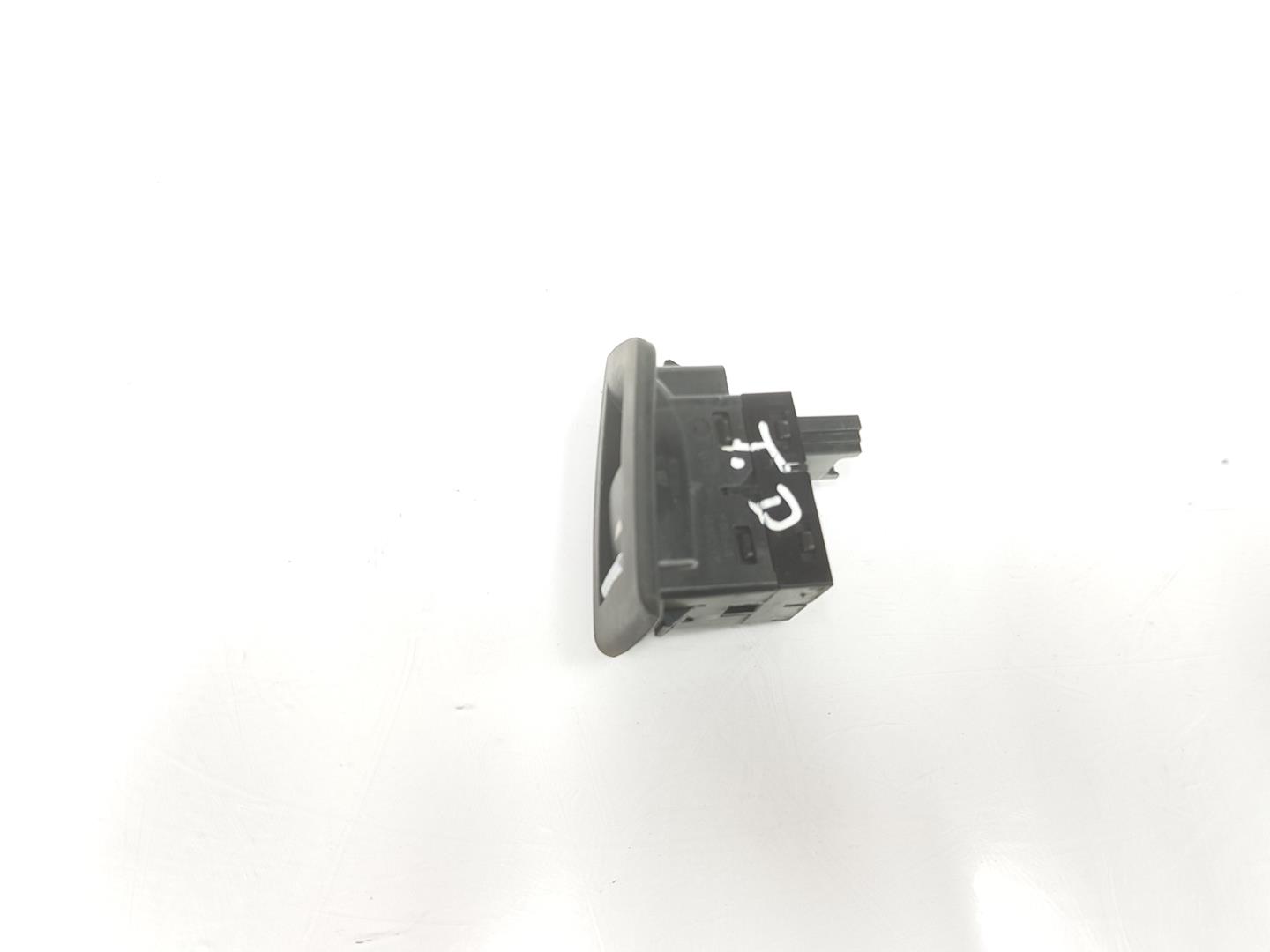 BMW 5 Series F10/F11 (2009-2017) Rear Right Door Window Control Switch 61319241949 20577149