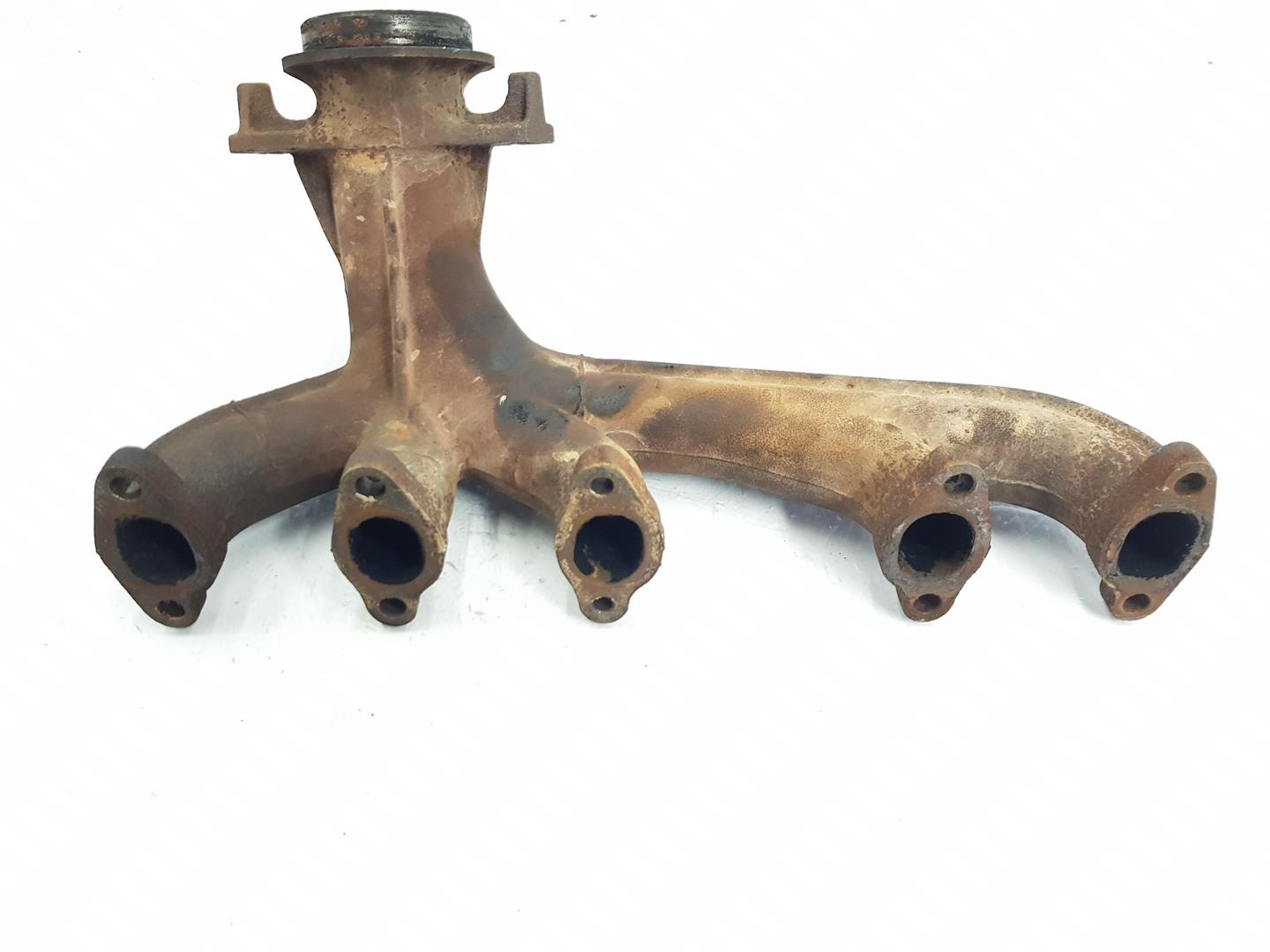 VOLKSWAGEN Transporter T4 (1990-2003) Exhaust Manifold 074253033C, 074253033C 19809590