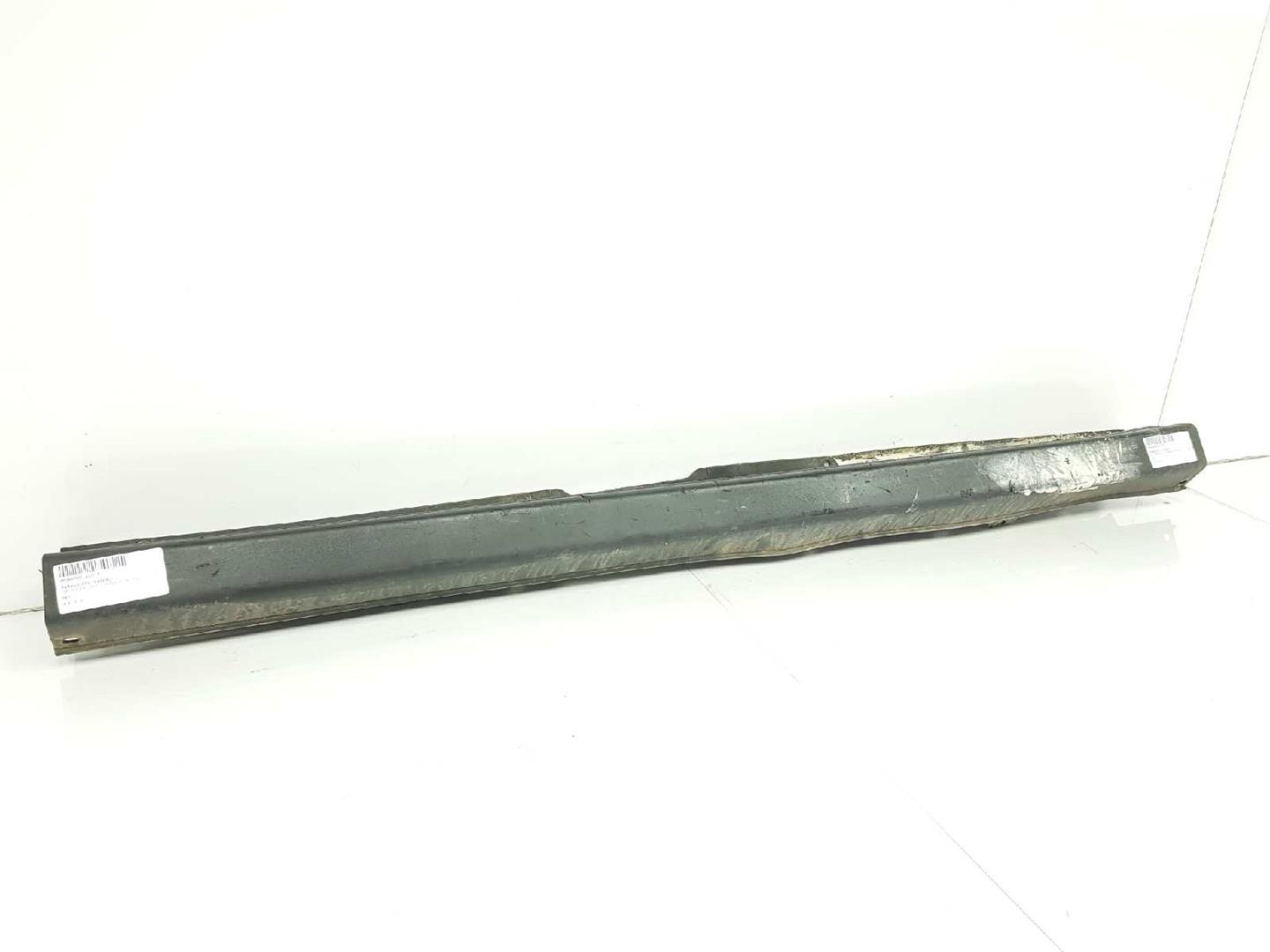 FIAT Ducato Rear Bumper 1305763070,0735423238 19728226