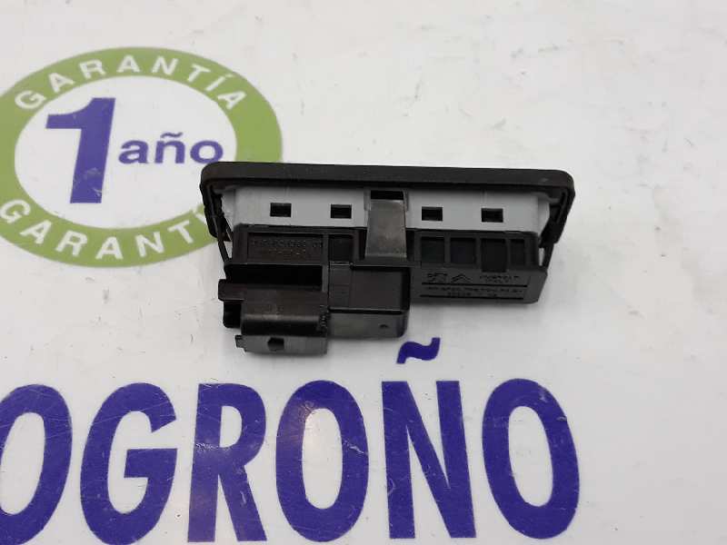 PEUGEOT 308 T9 (2013-2021) Other Body Parts 9676028380,9676028380,CONECTORDEDOSPINES 19617075