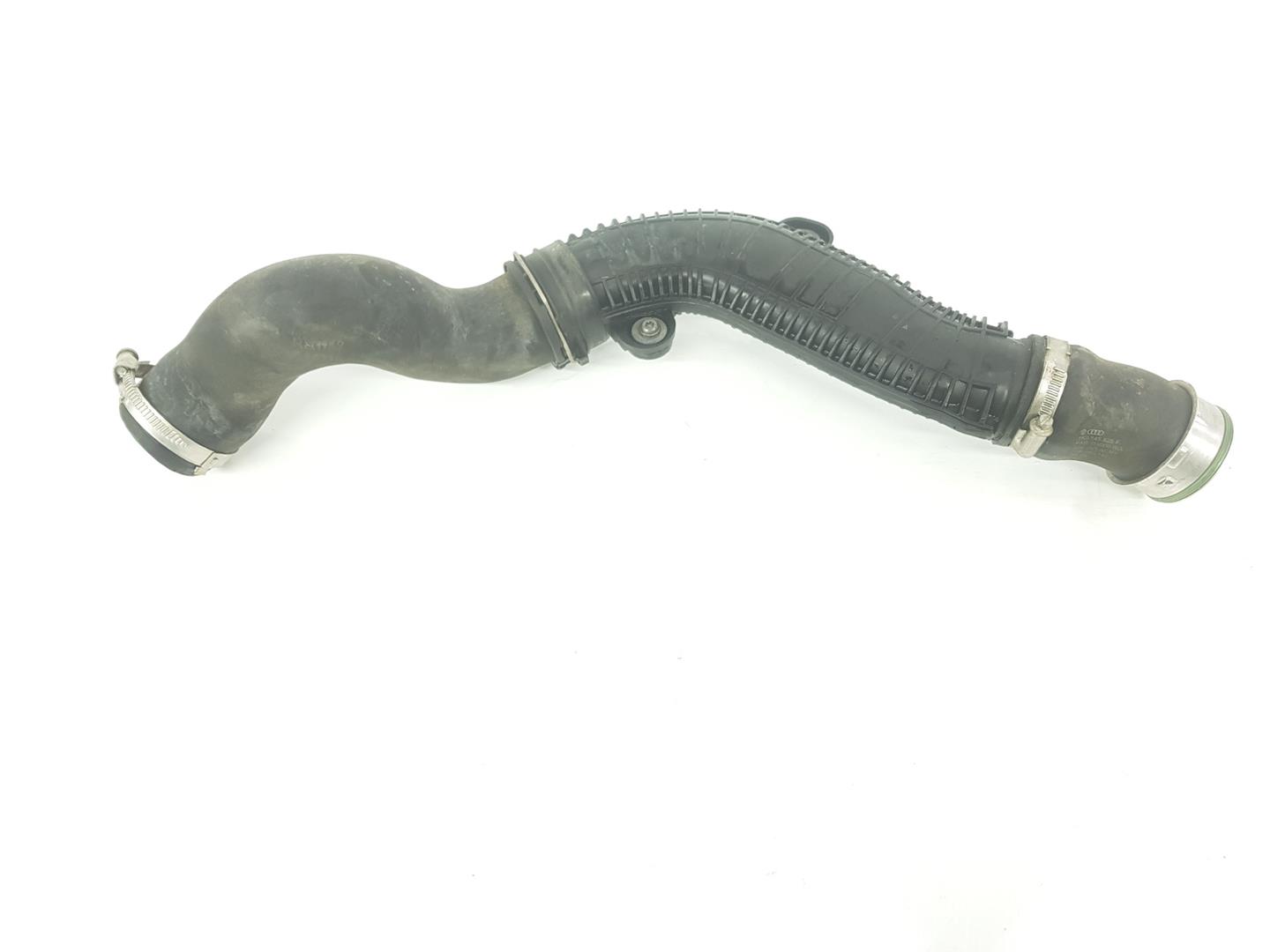 VOLKSWAGEN Golf 6 generation (2008-2015) Intercooler Hose Pipe 1K0145828F,1K0145822AT,1K0145828AC 19762560