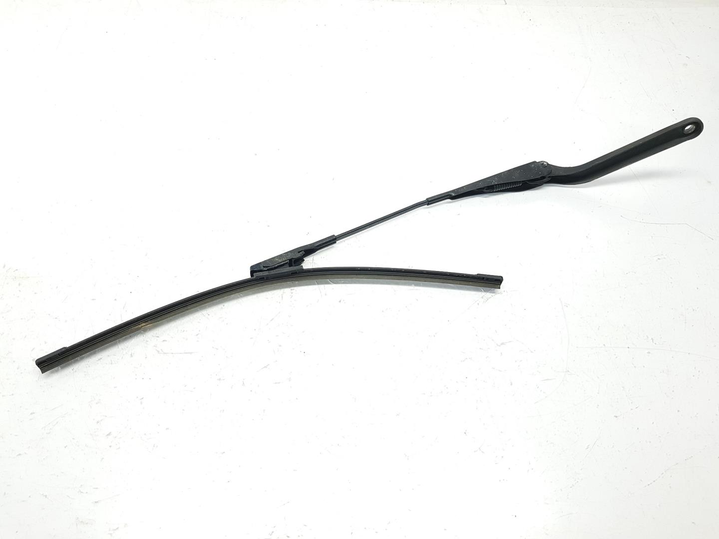 BMW 1 Series F20/F21 (2011-2020) Front Wiper Arms 61619450003, 61617169971 24205503
