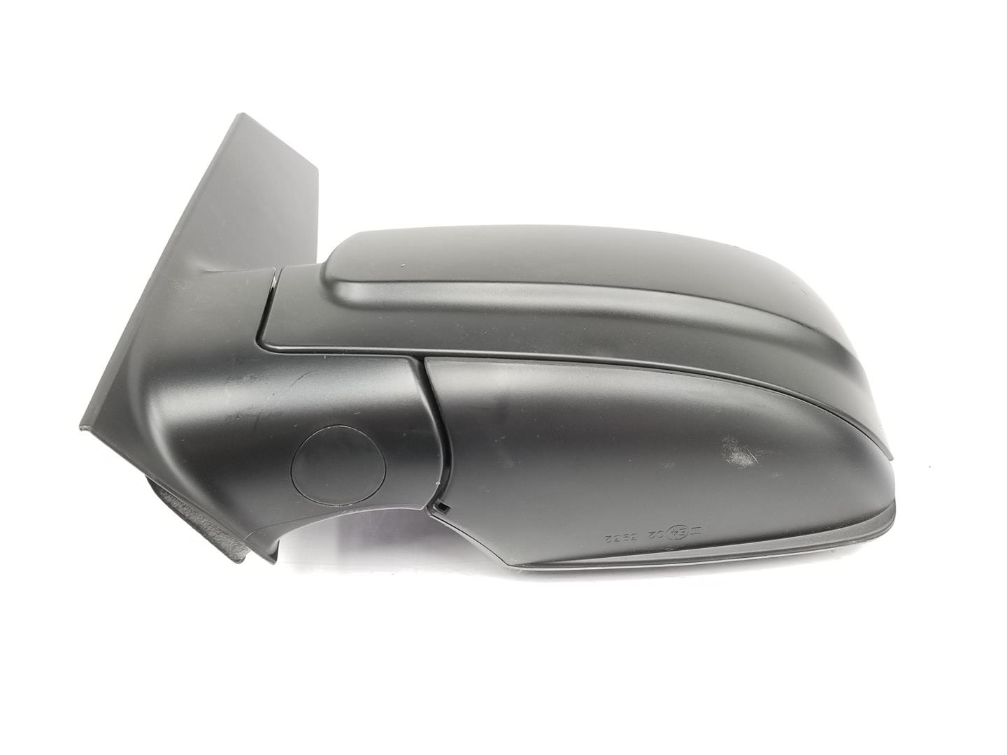 MERCEDES-BENZ Vito W639 (2003-2015) Left Side Wing Mirror A6398100819,A6398100819,NOORIGINAL 19886376