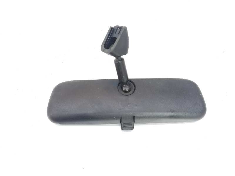 MERCEDES-BENZ B-Class W245 (2005-2011) Interior Rear View Mirror 1698100117,1698100117FKZ 19707070