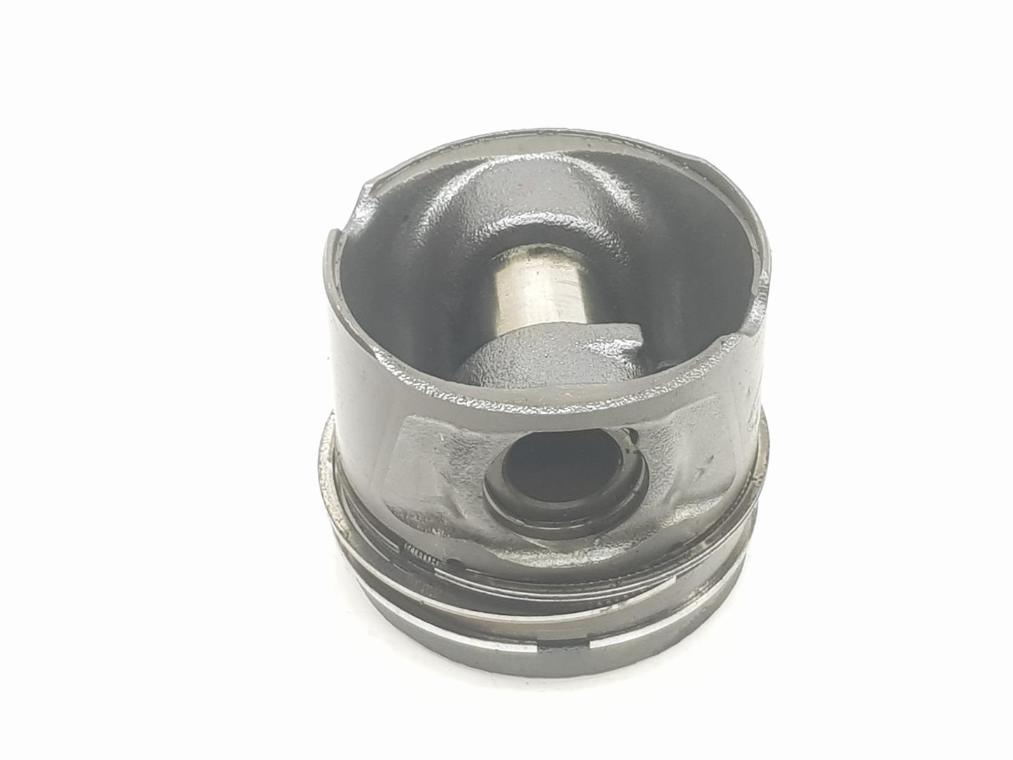 LAND ROVER Discovery 3 generation (2004-2009) Stūmoklis PISTON276DT, 276DT, 1111AA 24238320