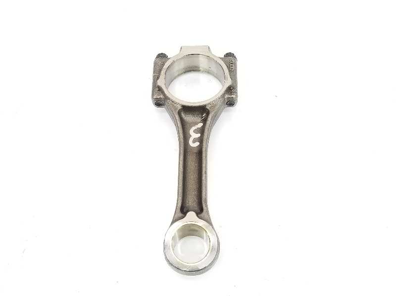 VOLKSWAGEN Golf 5 generation (2003-2009) Connecting Rod 038105401G, 038105401G, 2222DL 19752910