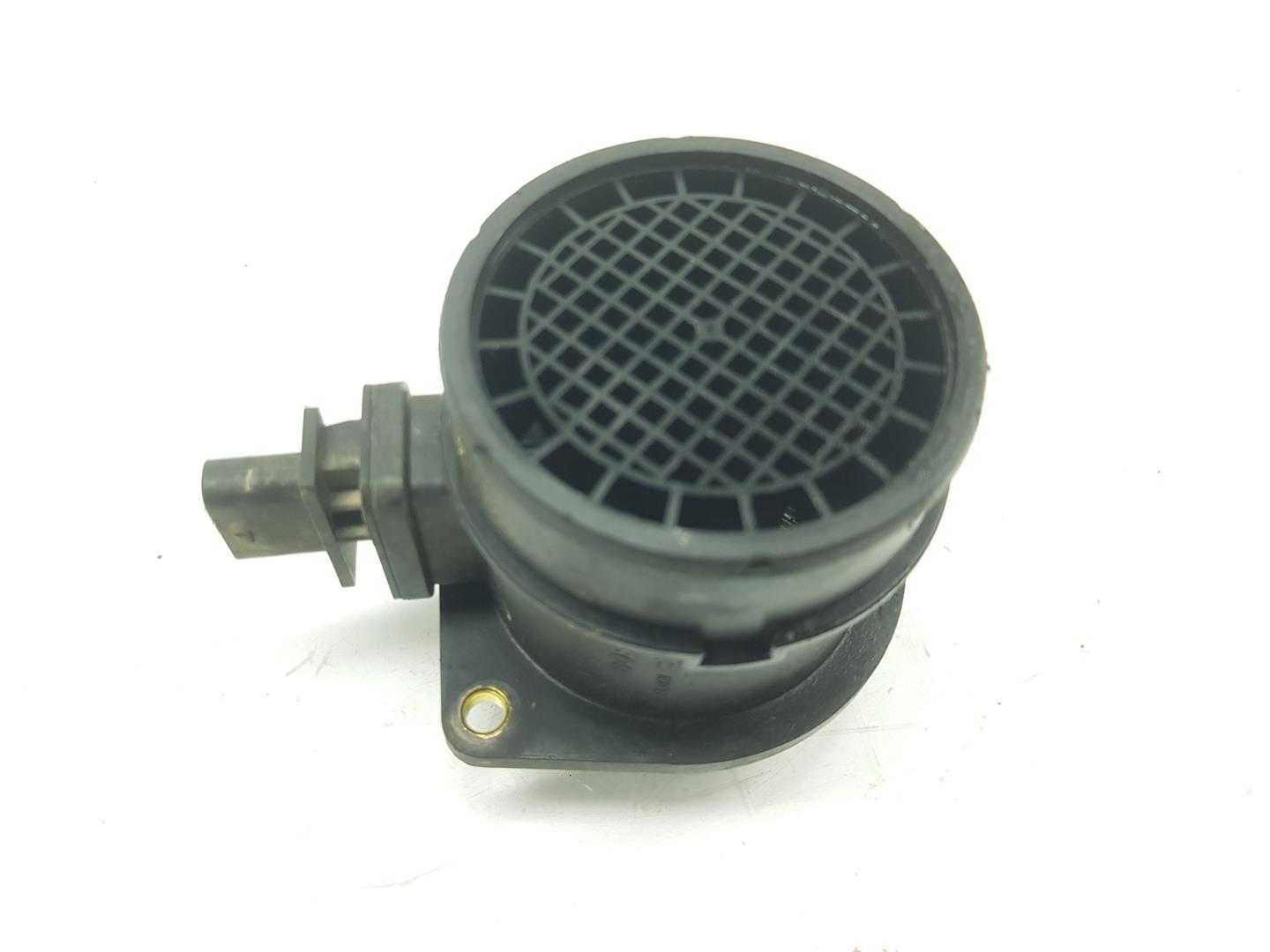 HYUNDAI Tucson 1 generation (2004-2010) Mass Air Flow Sensor MAF 2816427800, 2816427800 19818938