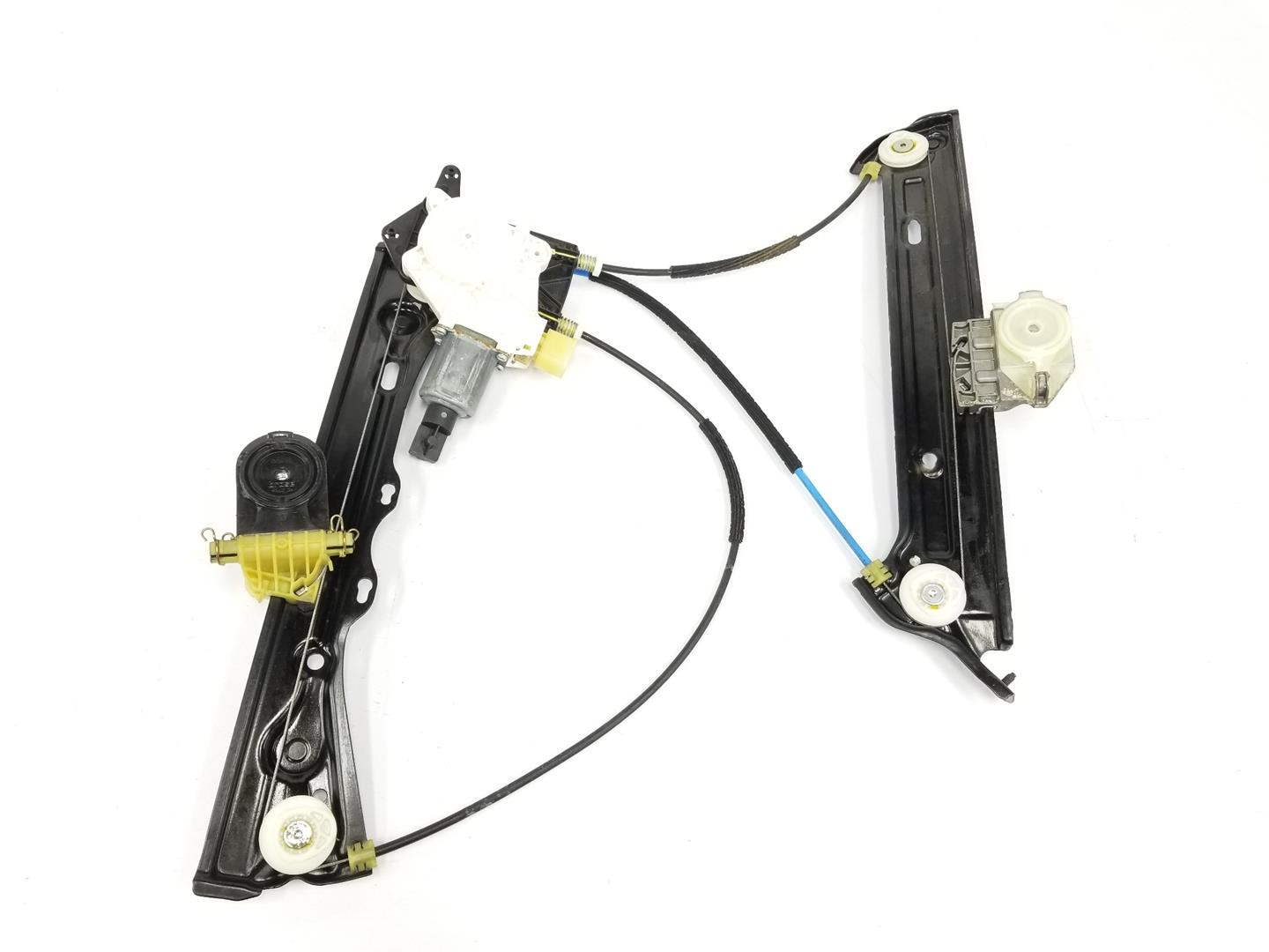 BMW 4 Series F32/F33/F36 (2013-2020) Front Left Door Window Regulator 51337365259,7365259,1141CB2222DL 19887342