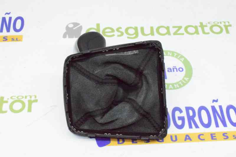 MERCEDES-BENZ CLA-Class C117 (2013-2016) Gear Shifting Knob A1763641110,A1763641110 19888296