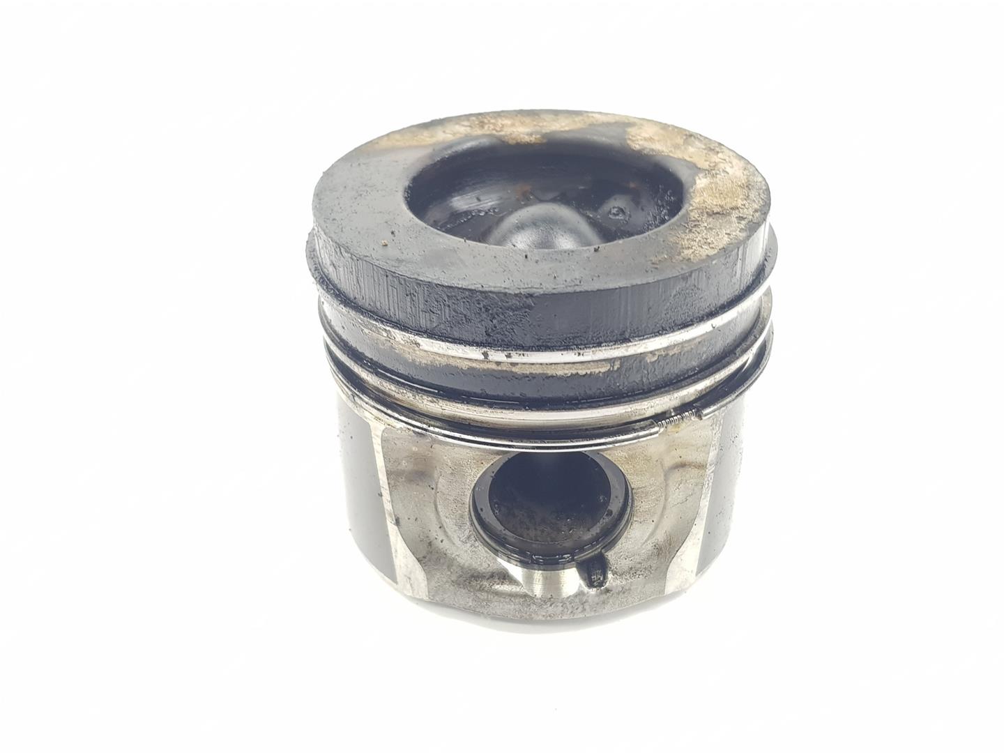 PEUGEOT Traveller 1 generation (2017-2023) Piston 1612784080, 1612784080, 1151CB 24225495