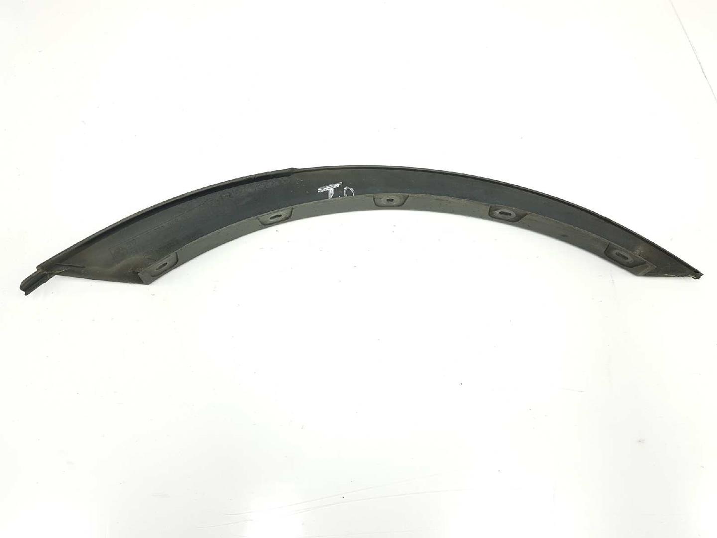 BMW X3 E83 (2003-2010) Rear Right Fender Molding 51713330868,5171333086806 19719757