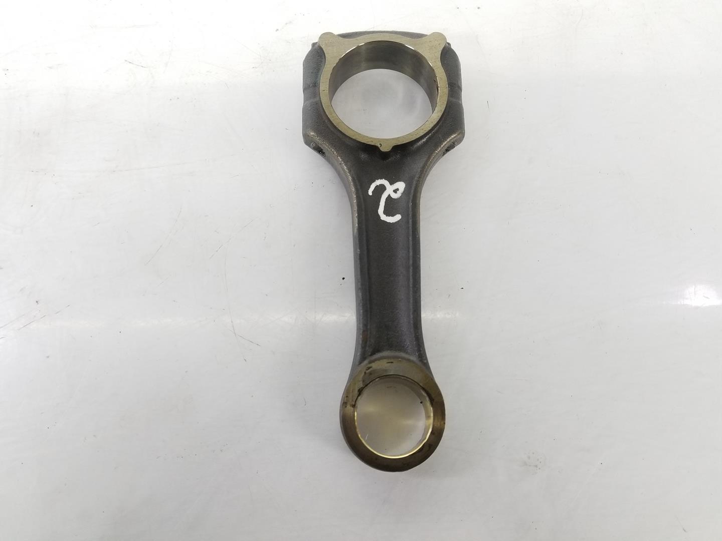 MERCEDES-BENZ S-Class W220 (1998-2005) Connecting Rod A6460300220,A6460300220,2222DL 19781694