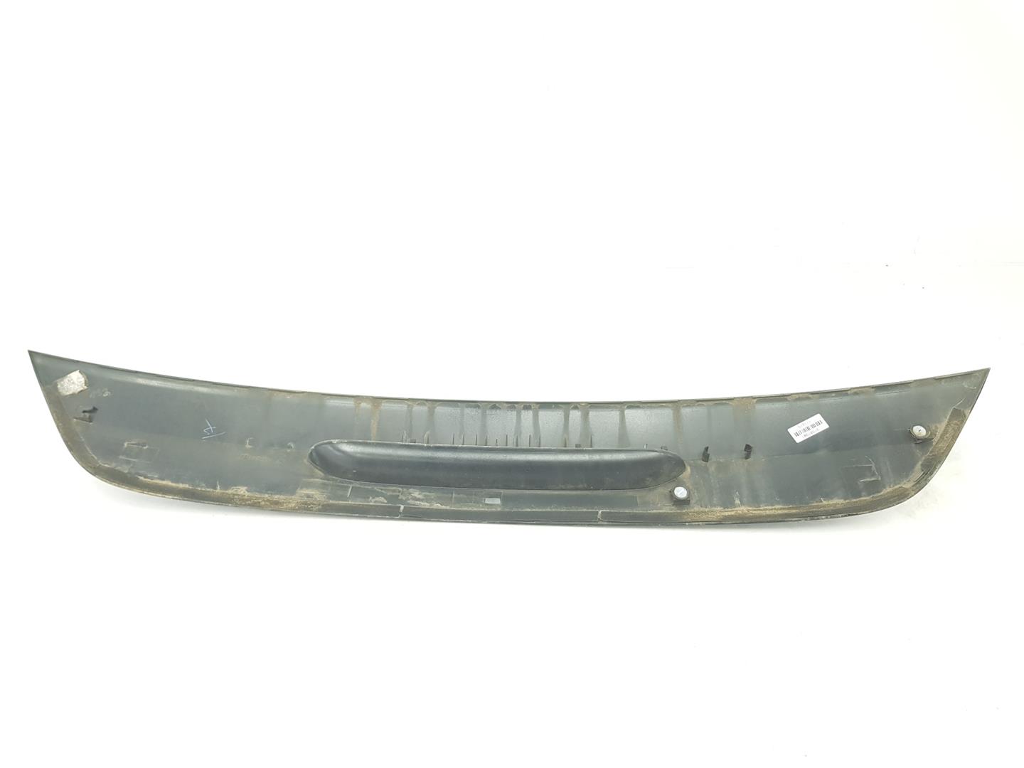 VOLVO V40 2 generation (2012-2020) Other Trim Parts 31301301,31301301 24232909