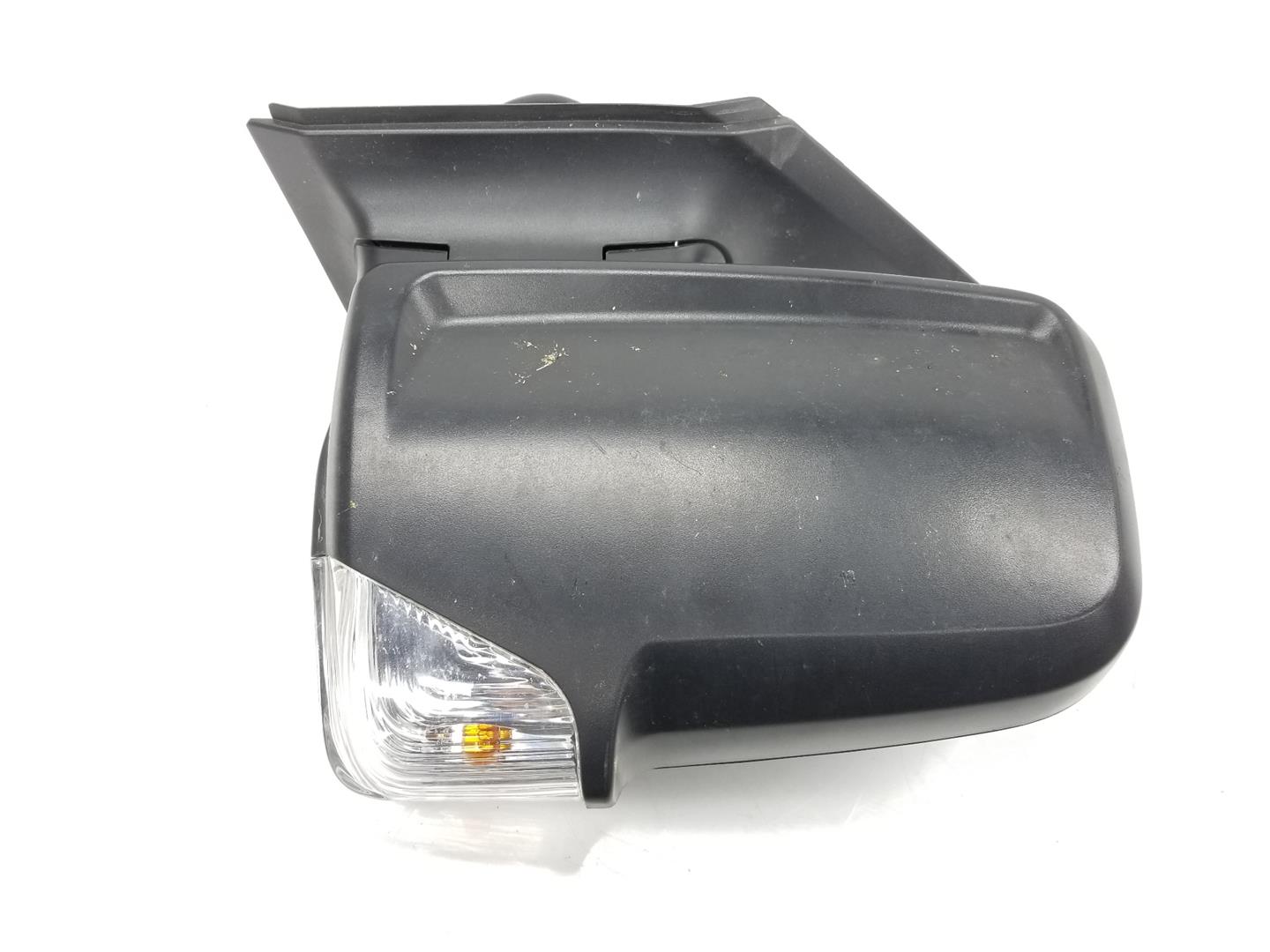 MERCEDES-BENZ Sprinter 2 generation (906) (2006-2018) Vänster sidospegel A0028111533, A0028111533 24153650