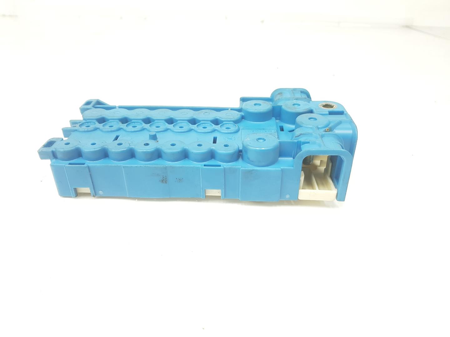 BMW X5 E53 (1999-2006) Fuse Box 61136924976,8387543 19799684