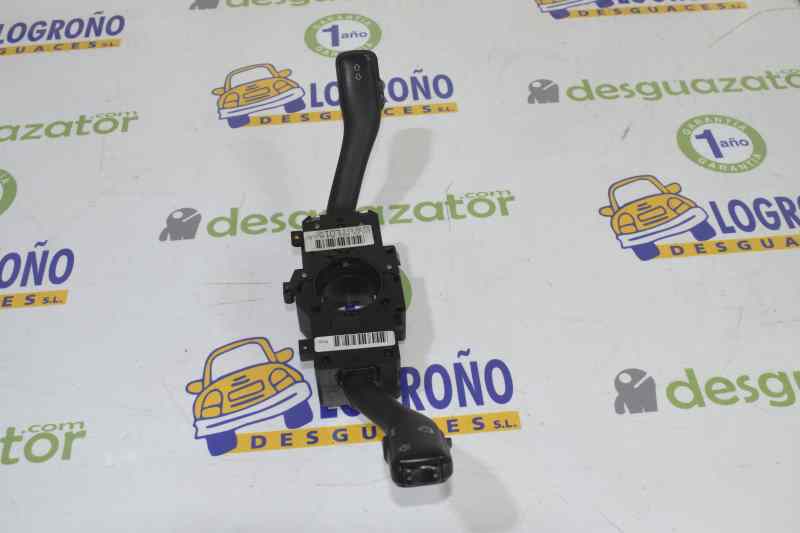 VOLKSWAGEN Passat B5 (1996-2005) Steering wheel buttons / switches 8L0953513G,4B0953503G 19578275