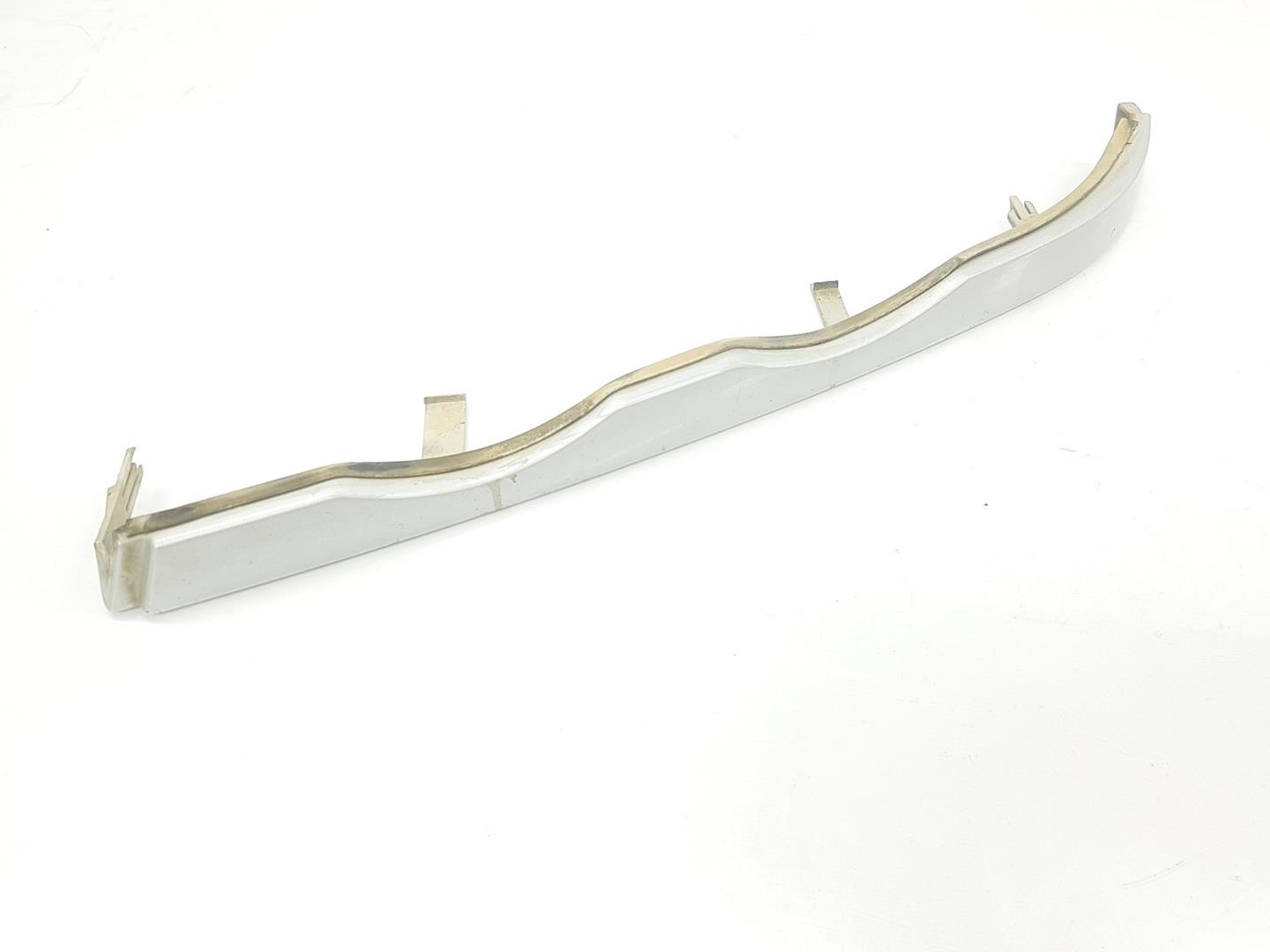 BMW 3 Series E46 (1997-2006) Other Trim Parts 51138208481, 8208481 20511738