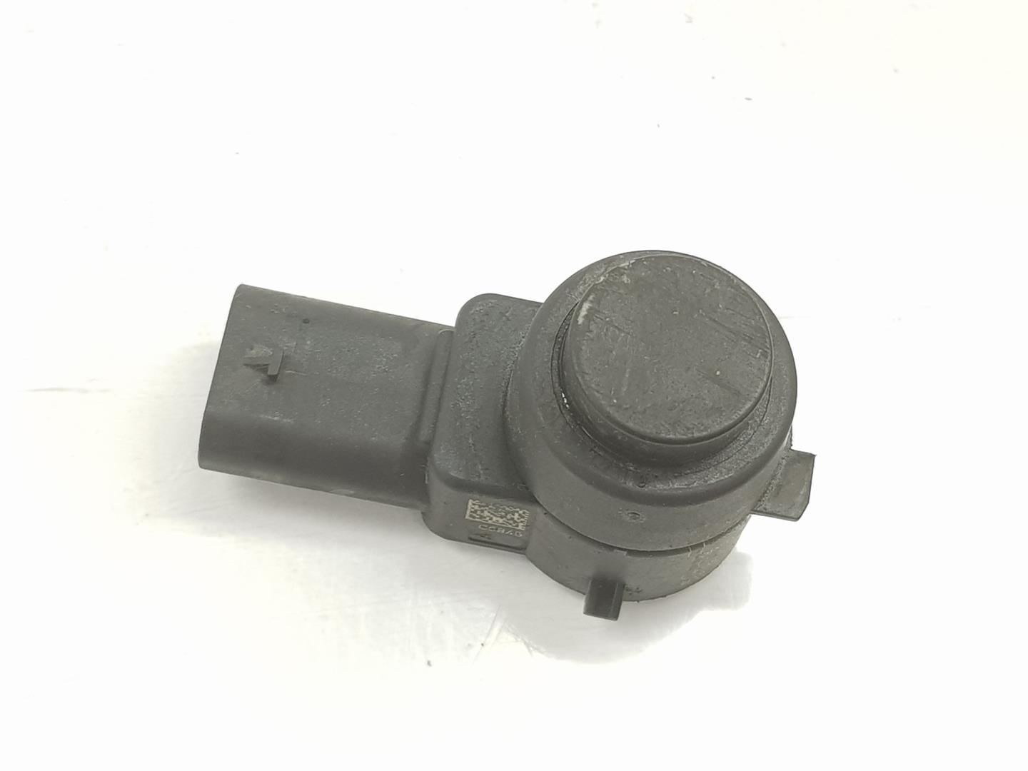 MERCEDES-BENZ C-Class W204/S204/C204 (2004-2015) Priekšējais pārkinga sensors A2125420018, A2125420018 24190526