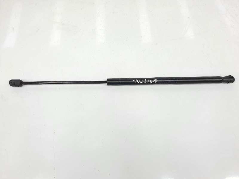 LAND ROVER Range Rover Sport 1 generation (2005-2013) Left Side Tailgate Gas Strut 5H32402A68AB, BHE790030, 0360N 19924849